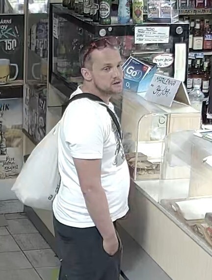 zdroj: PČR