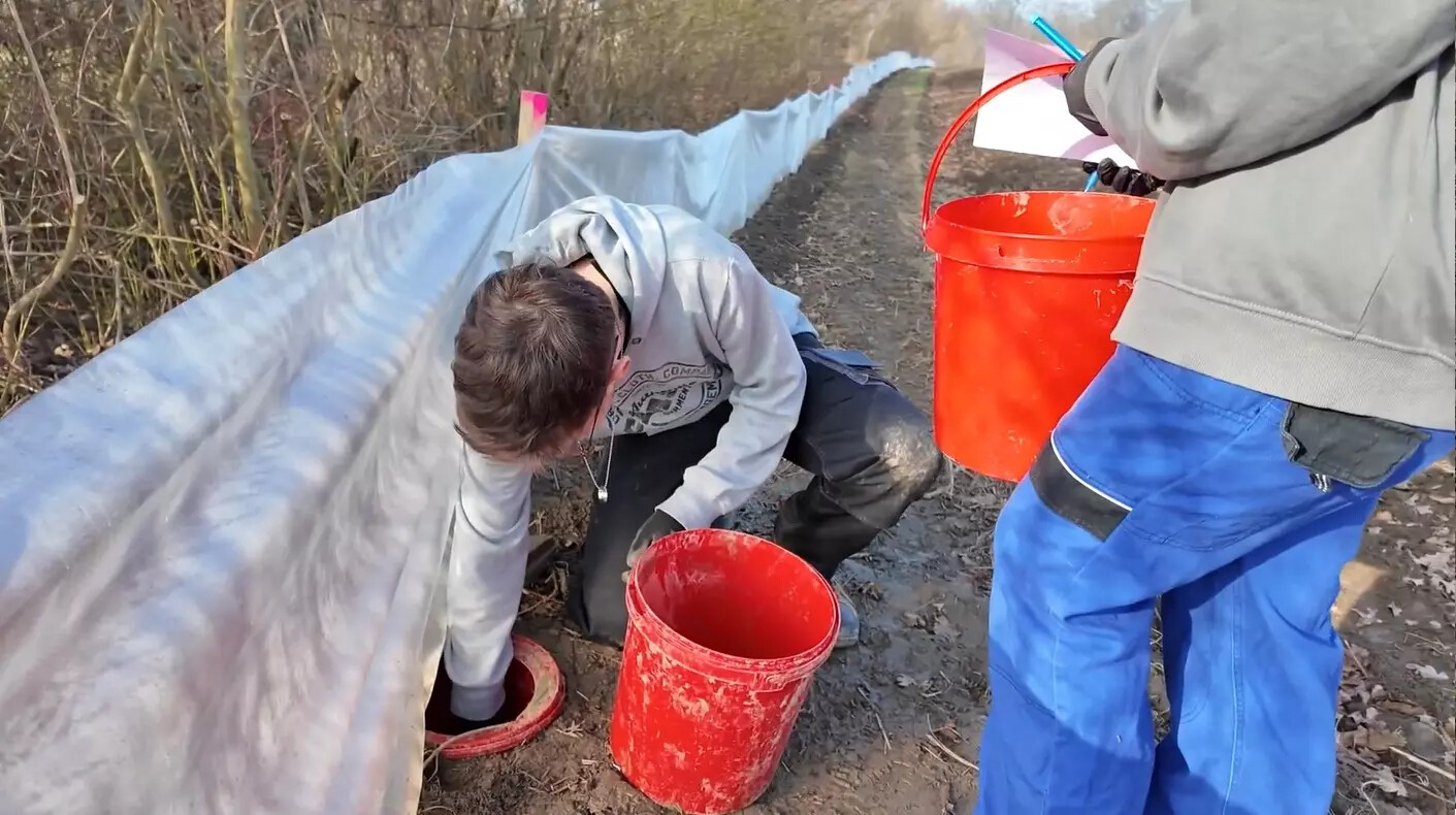 zdroj: Střední škola zemědělská, Přerov