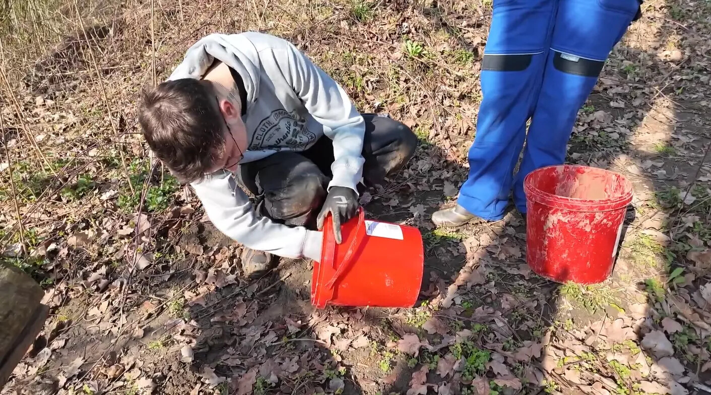 zdroj: Střední škola zemědělská, Přerov