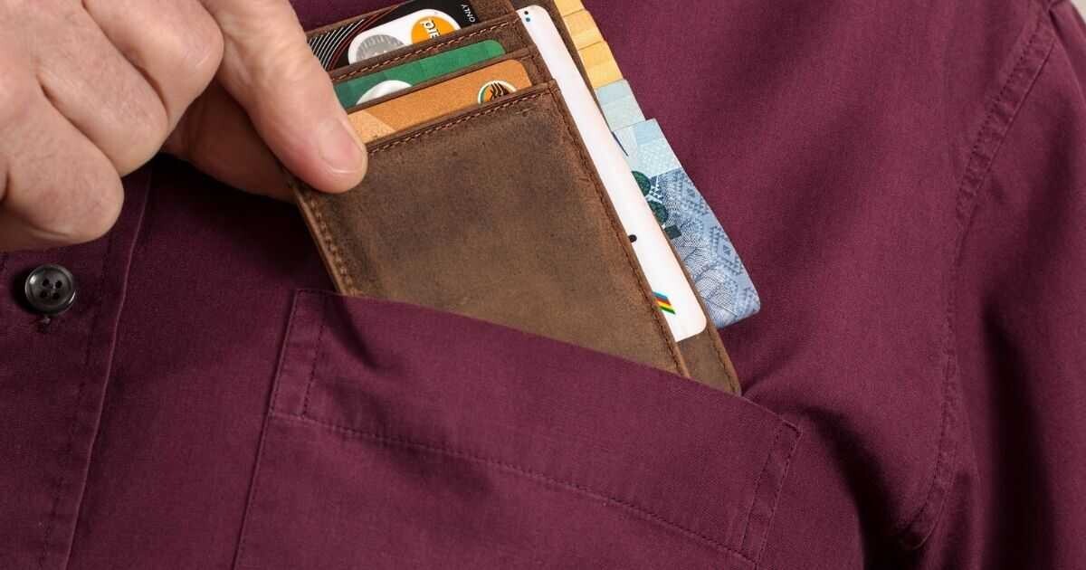 Ilustrační foto Pixabay.com