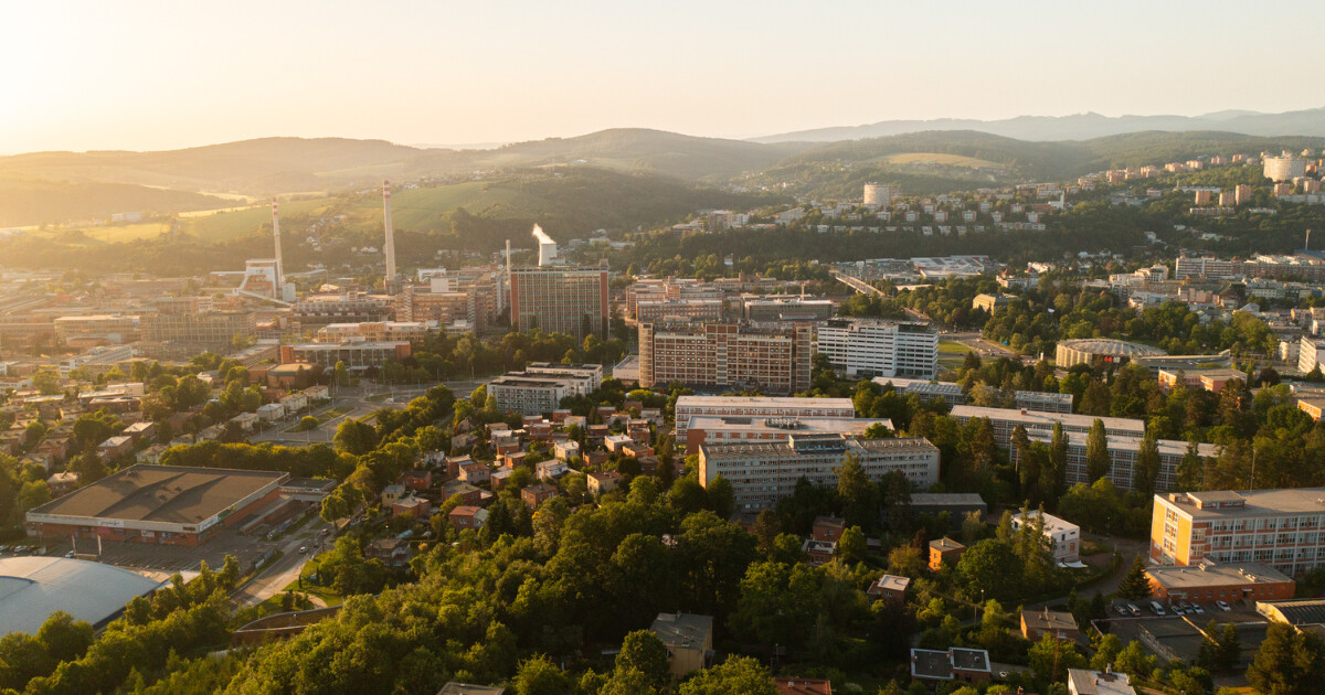 zdroj: město Zlín