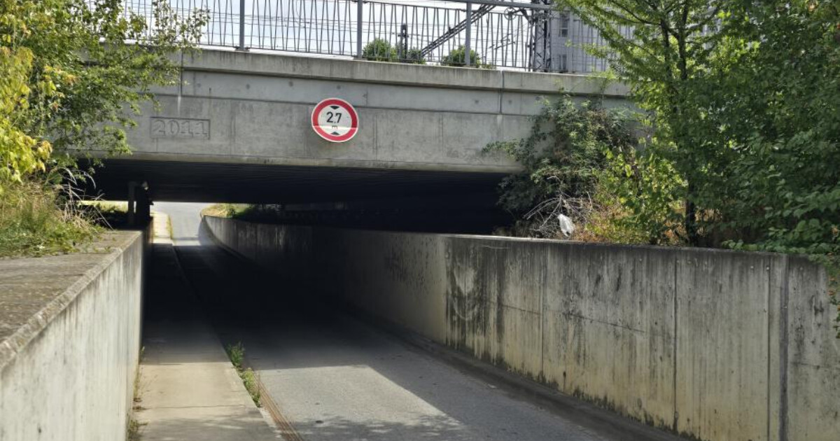 zdroj: město Přerov
