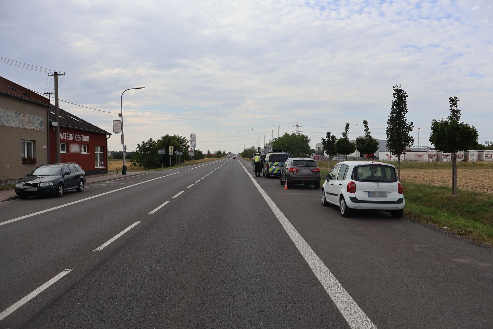 zdroj: PČR