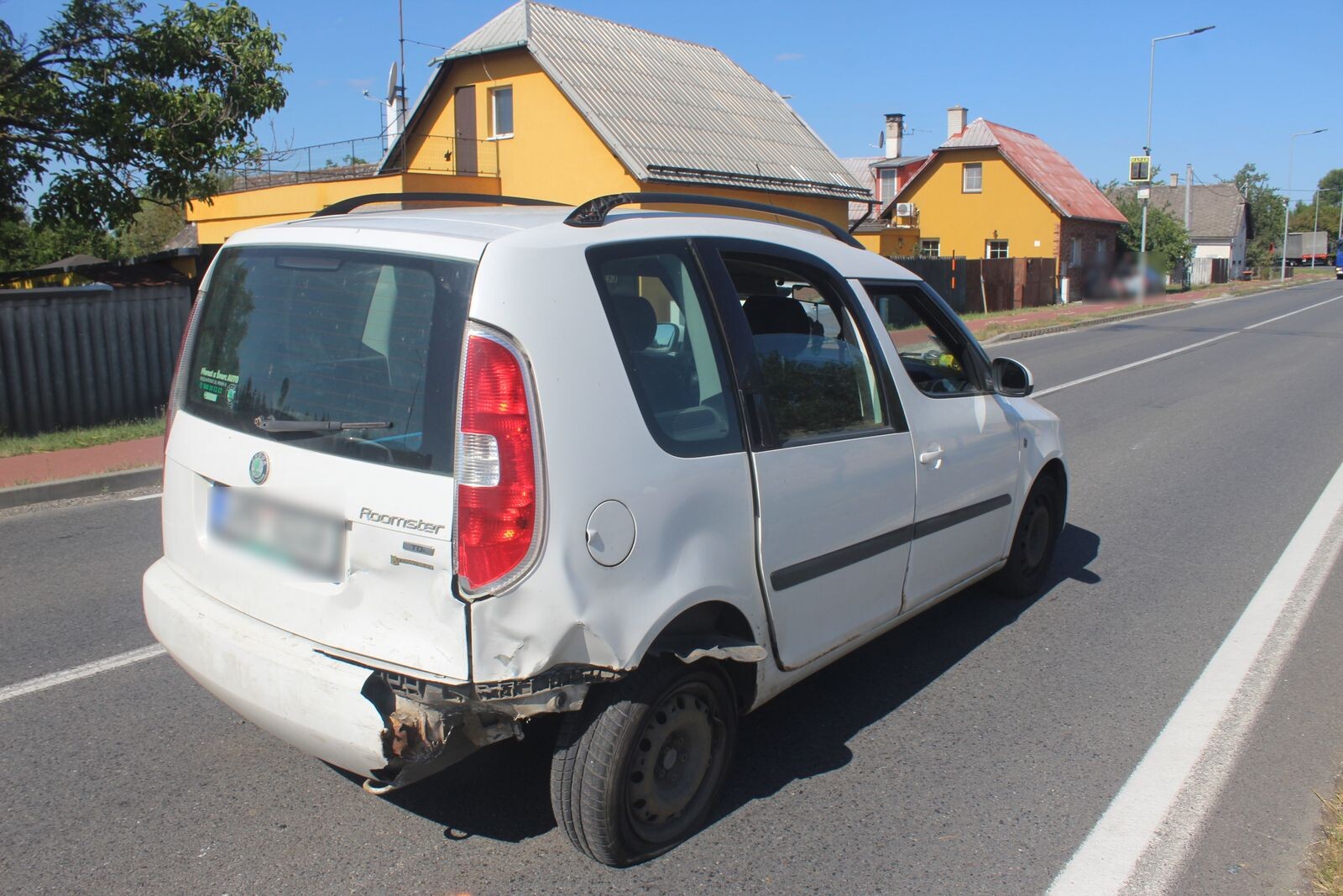 zdroj: PČR