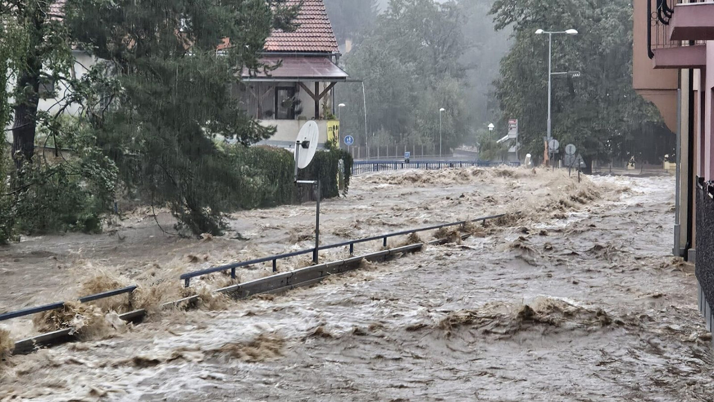 zdroj: město Jeseník