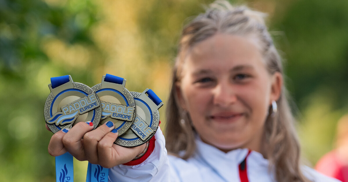 zdroj: Zoonerama/Kanoe.cz