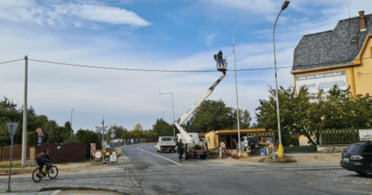 Foto: Město Litovel