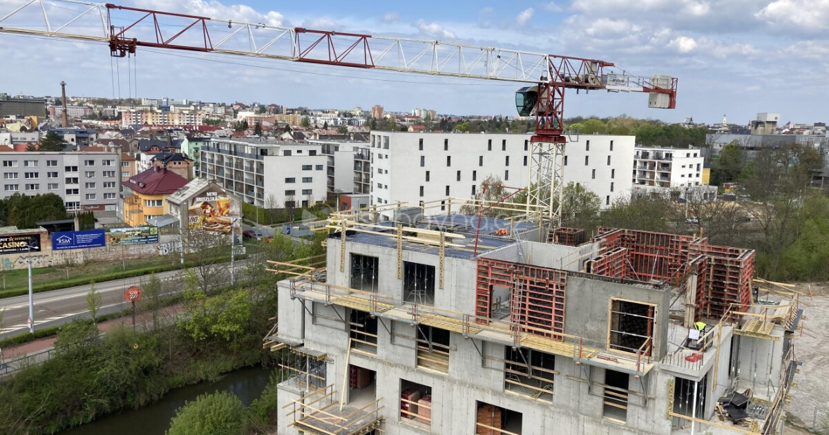 zdroj: Red Stone Development