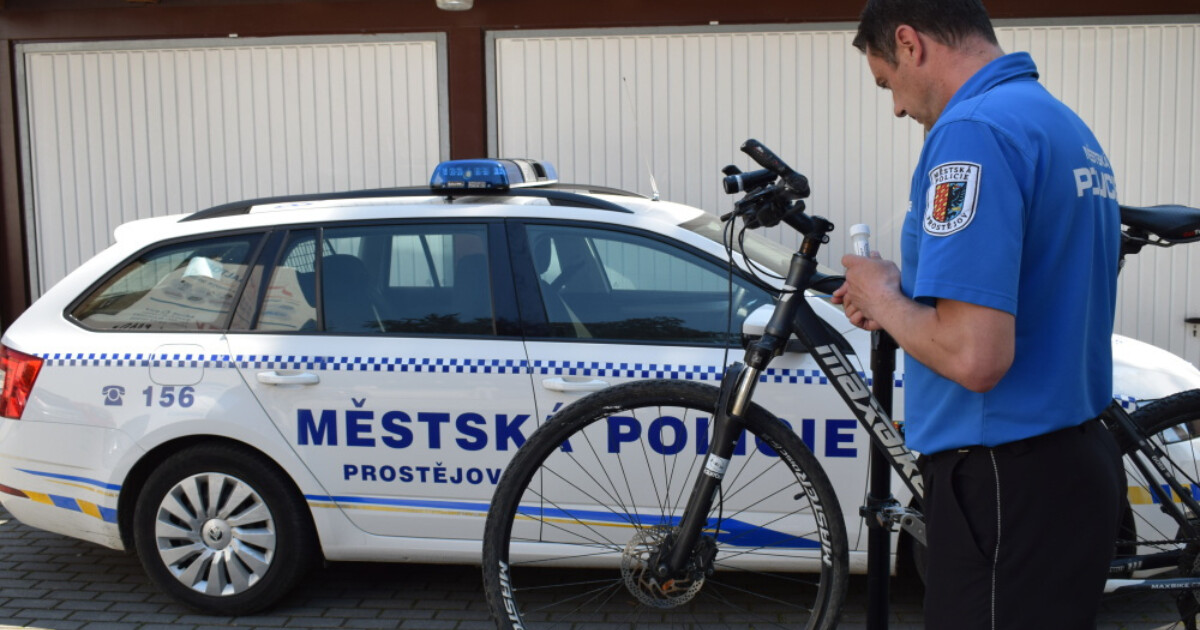 zdroj: město Prostějov