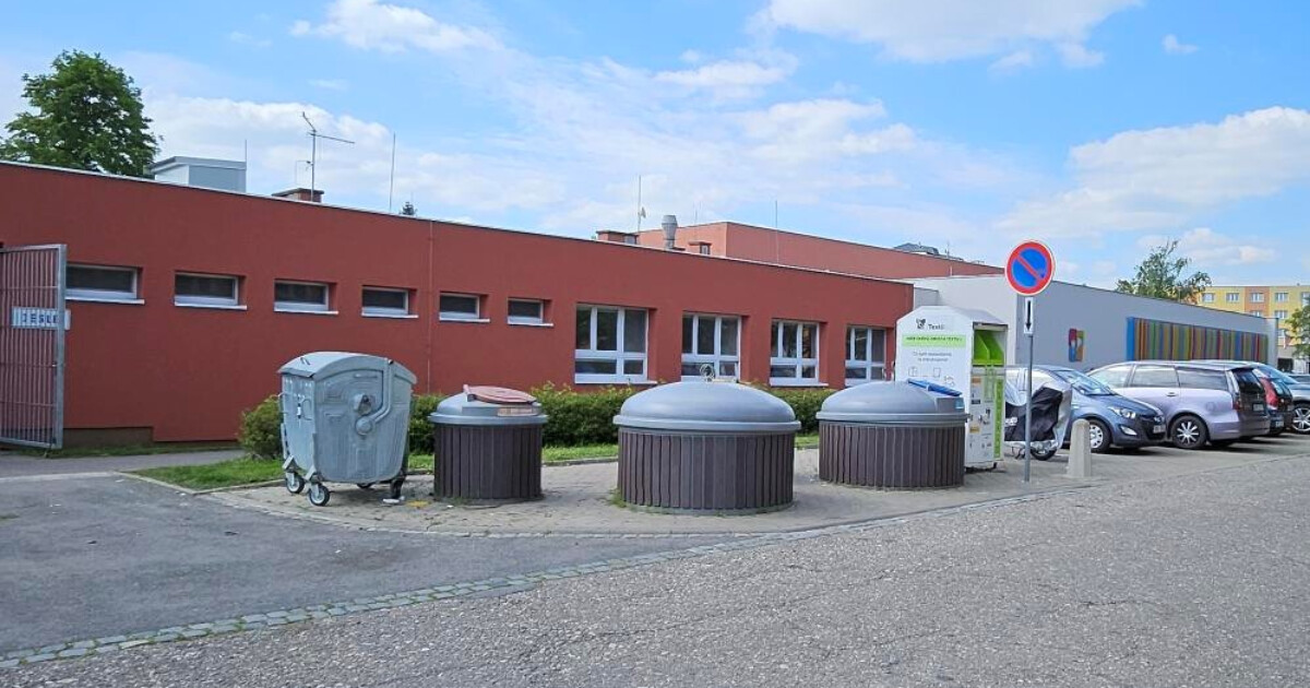 zdroj: město Prostějov