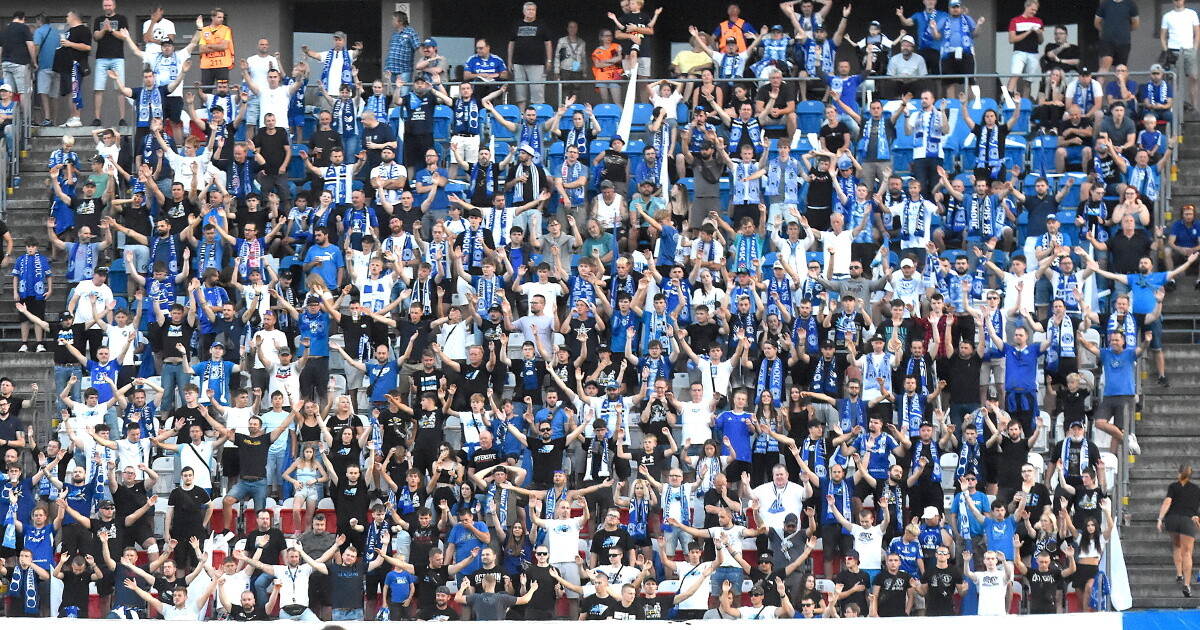 zdroj: SK Sigma Olomouc