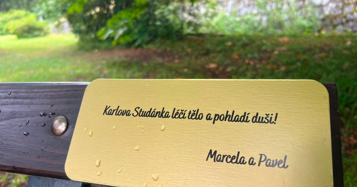 zdroj: Horské lázně Karlova Studánka