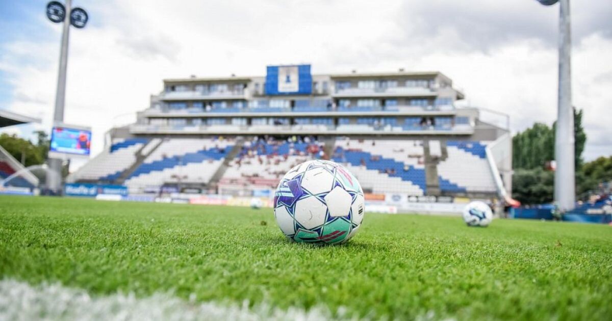 Zdroj: SK Sigma Olomouc