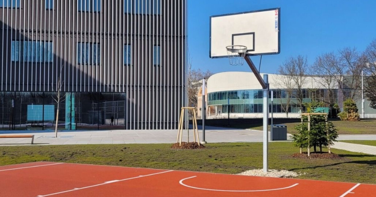Zdroj: Rozvijíme Prostějov/Ilustrační foto