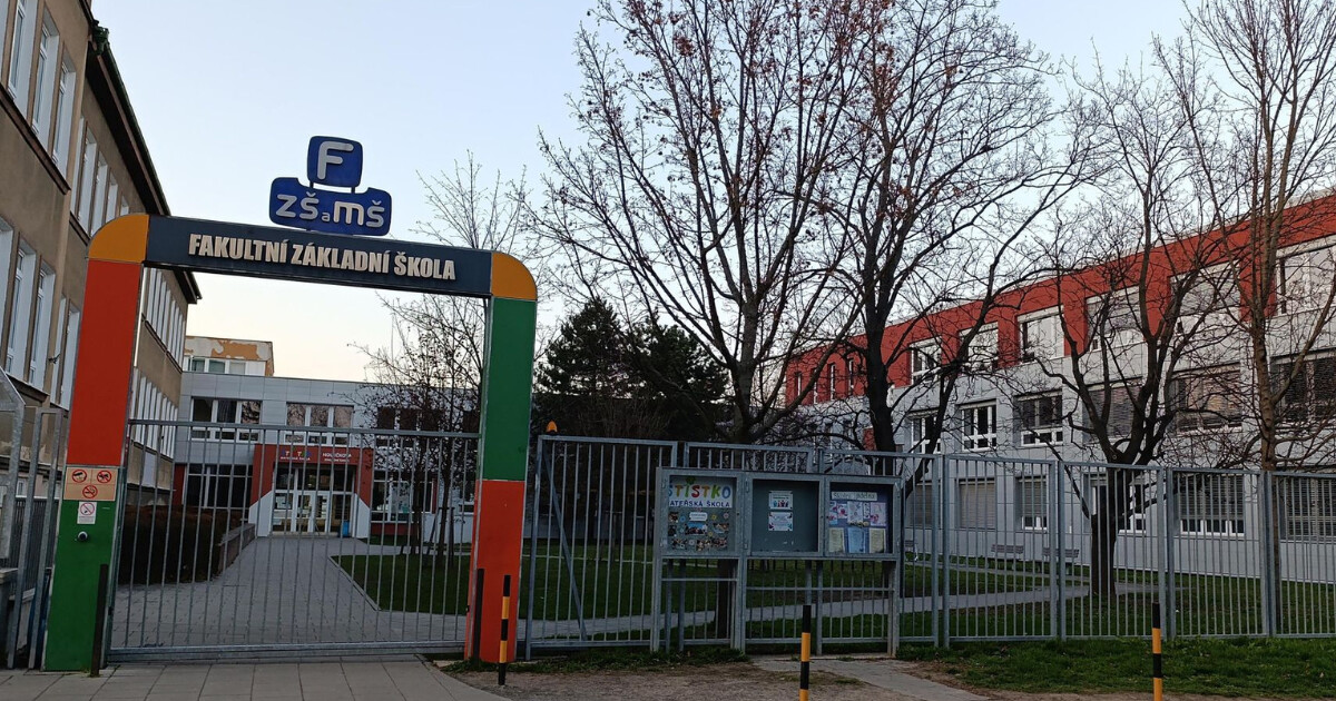 zdroj: Mapy.com