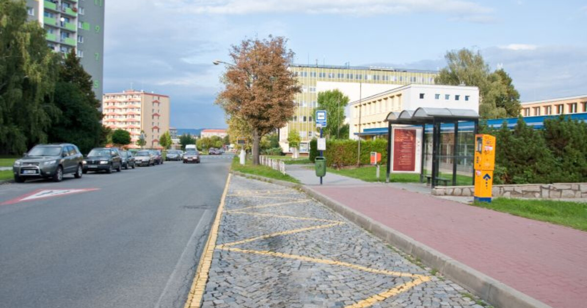 Zdroj: Pronajembillboardu.cz, MMOl