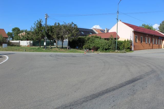 zdroj: PČR