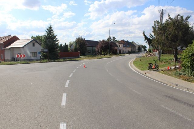 zdroj: PČR