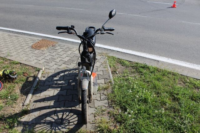zdroj: PČR