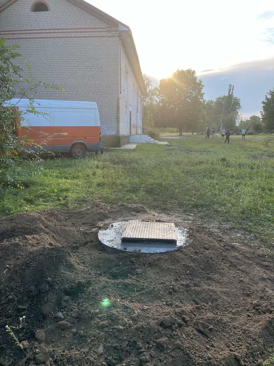 zdroj: Arcidiecézní charita Olomouc
