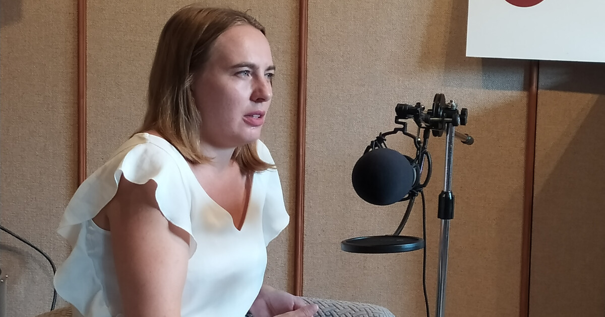 zdroj: Radio Metropole