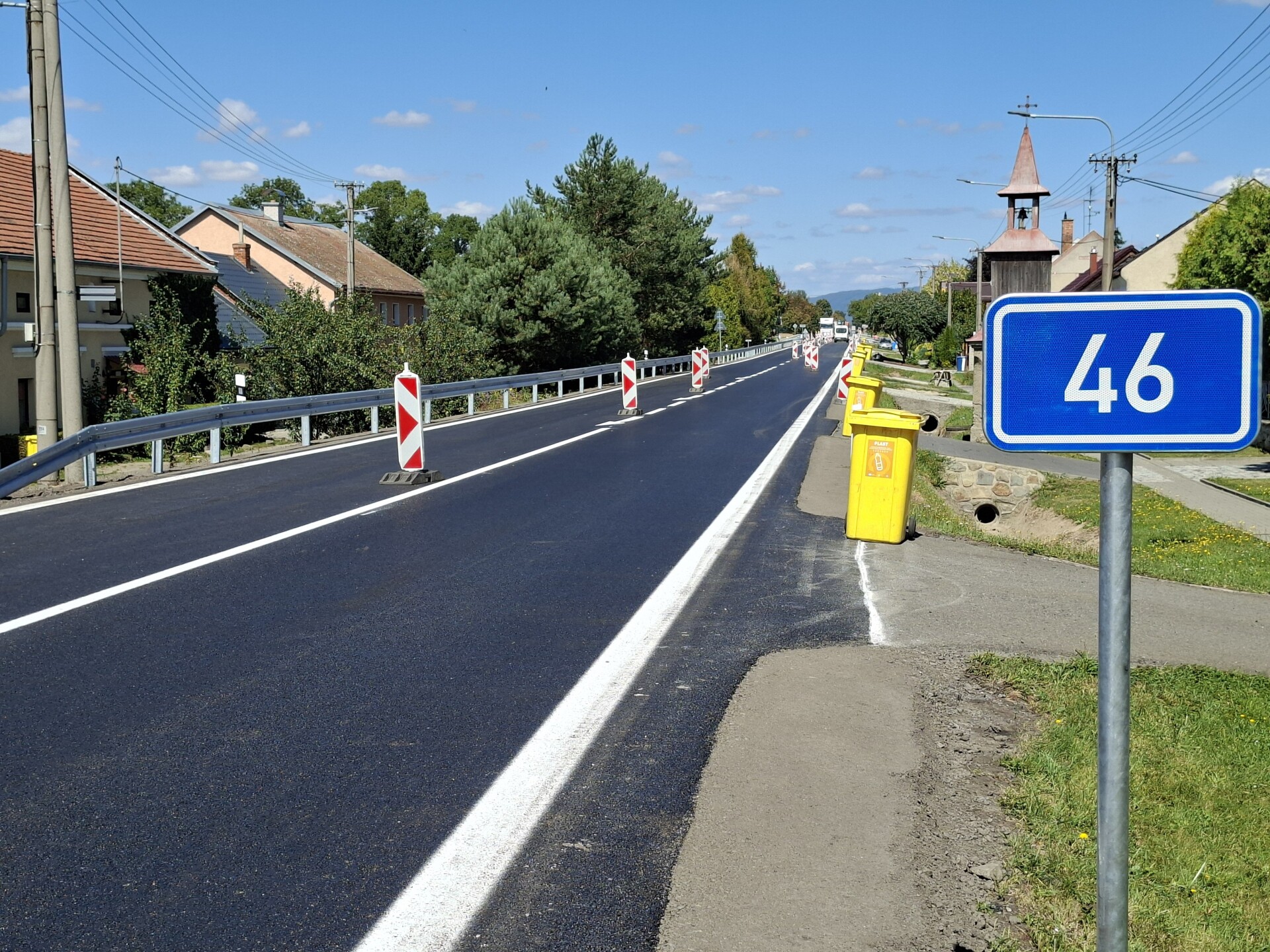 zdroj: ŘSD Olomoucký kraj