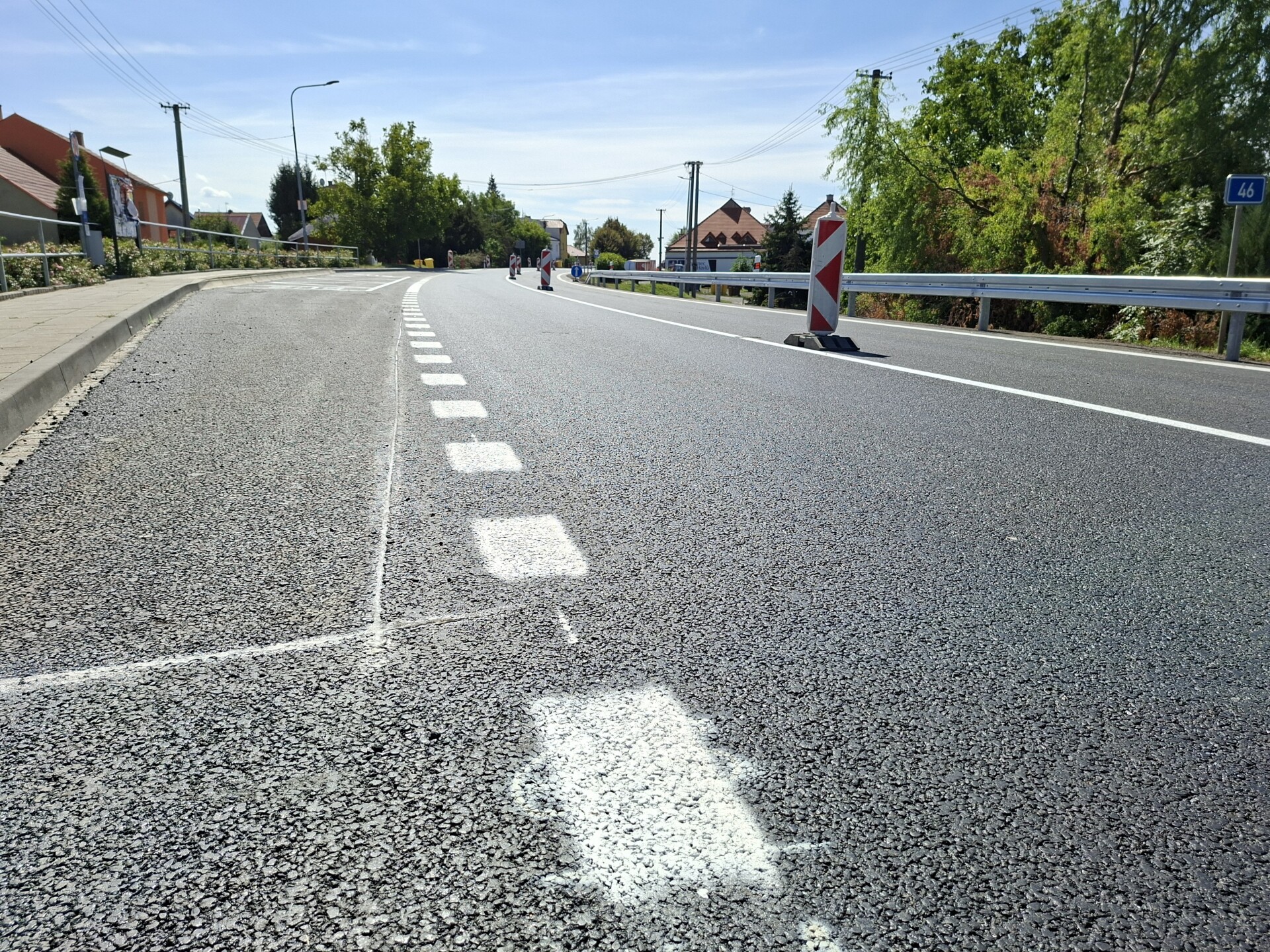 zdroj: ŘSD Olomoucký kraj