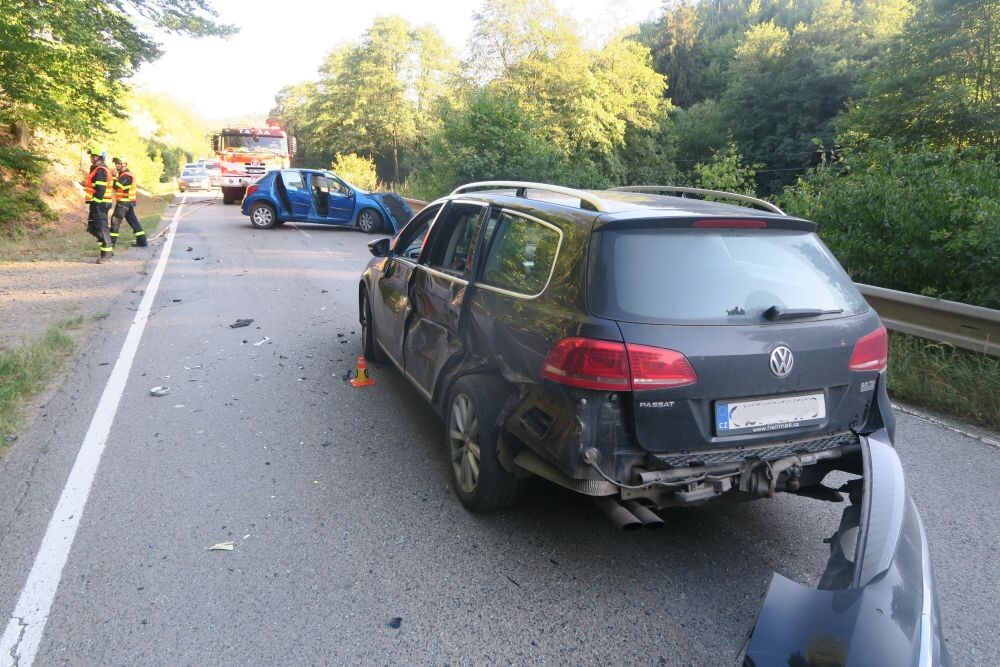 zdroj: PČR