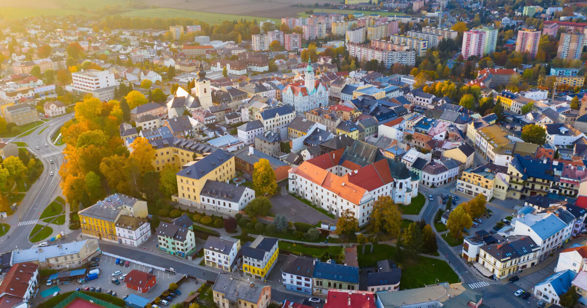 zdroj: Kudyznudy.cz
