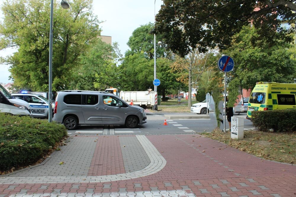zdroj: PČR