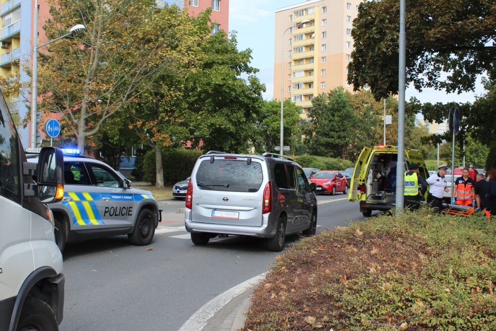 zdroj: PČR