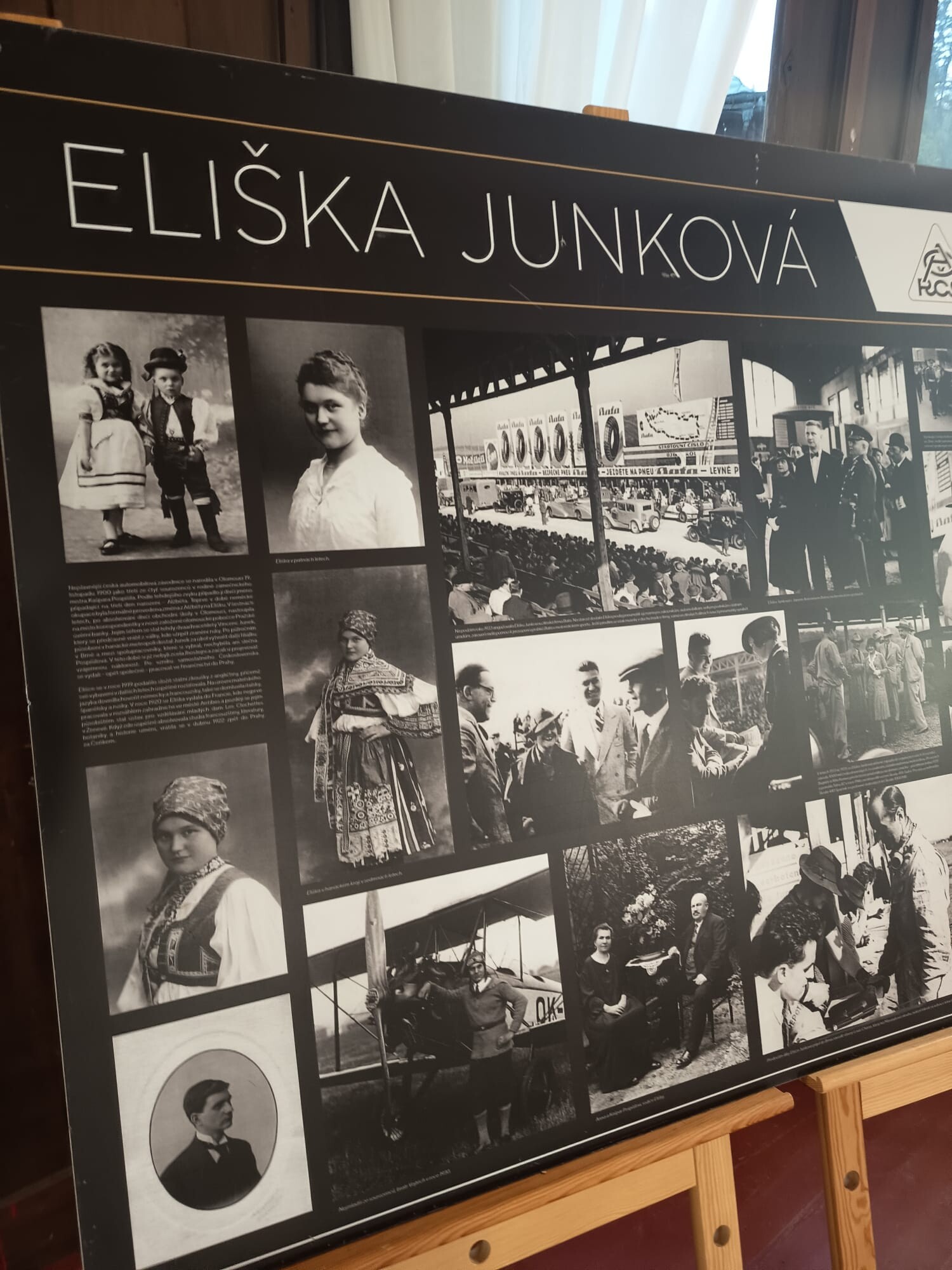 zdroj: Horské lázně Karlova Studánka