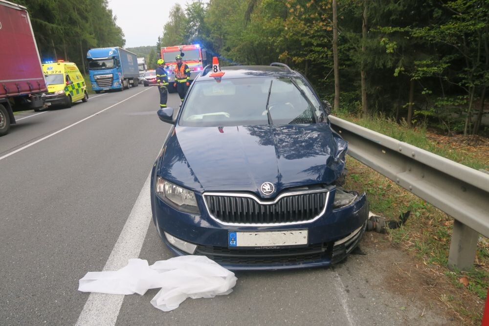 zdroj: PČR