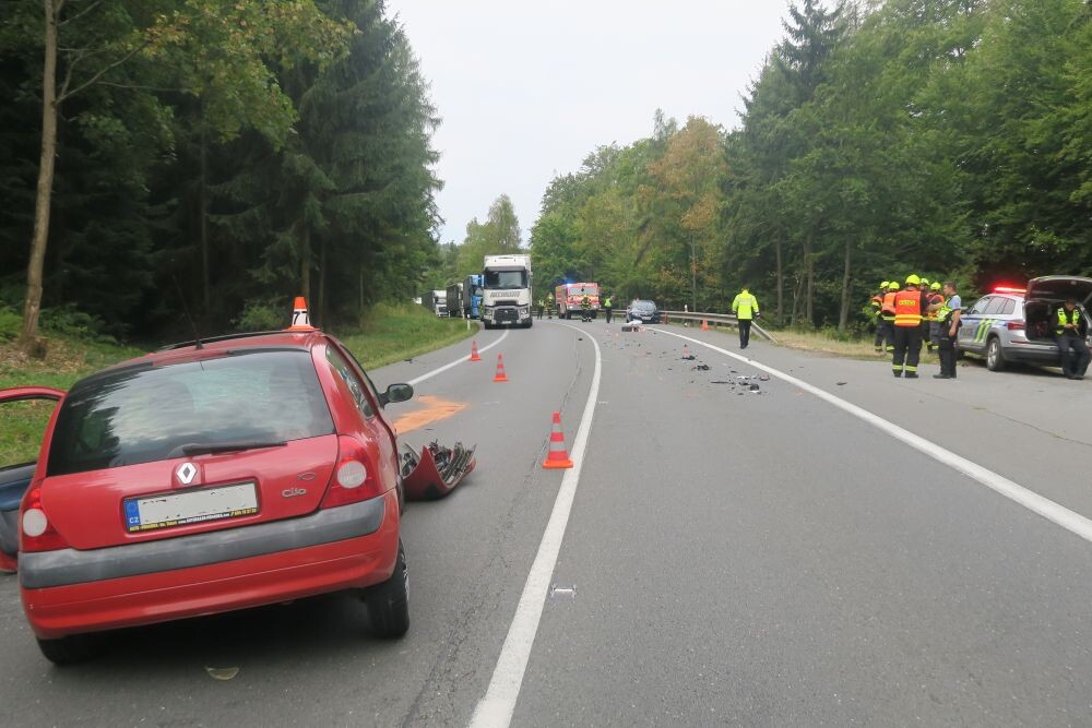 zdroj: PČR