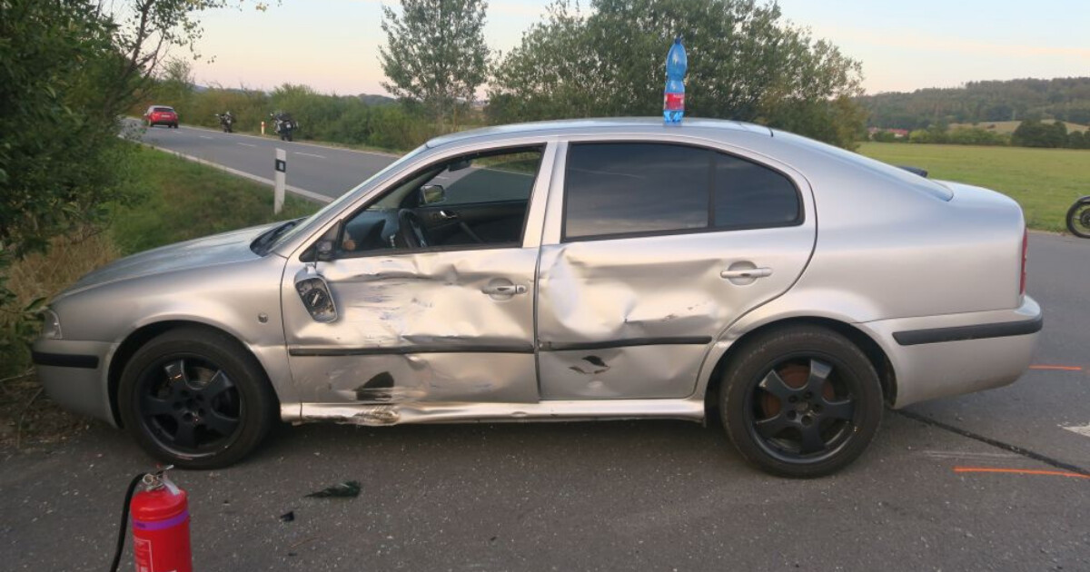 Zdroj: Policie ČR