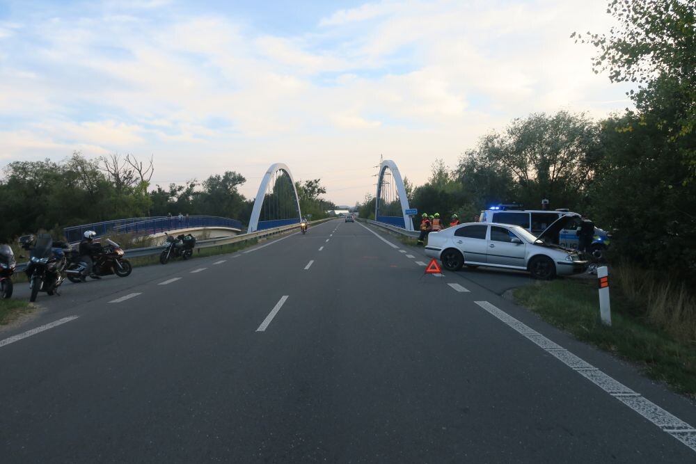 Zdroj: Policie ČR