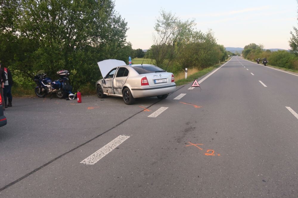 Zdroj: Policie ČR