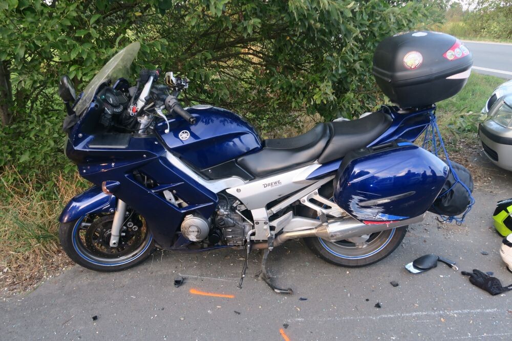 Zdroj: Policie ČR