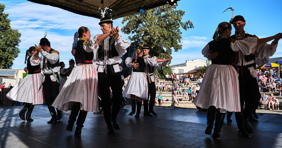 zdroj: Olomoucký kraj