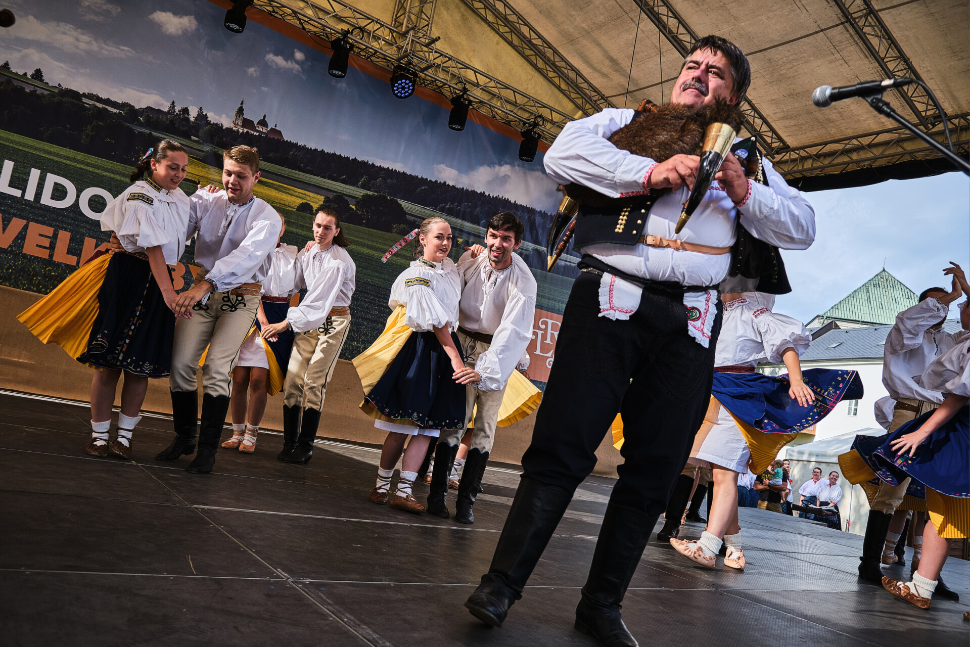 zdroj: Olomoucký kraj
