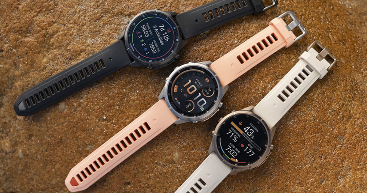 zdroj: Garmin
