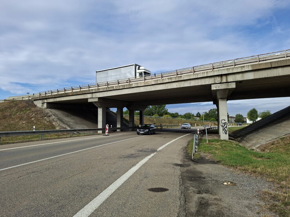 zdroj: ŘSD Olomoucký kraj