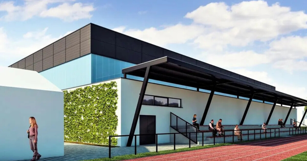 zdroj: ASET studio