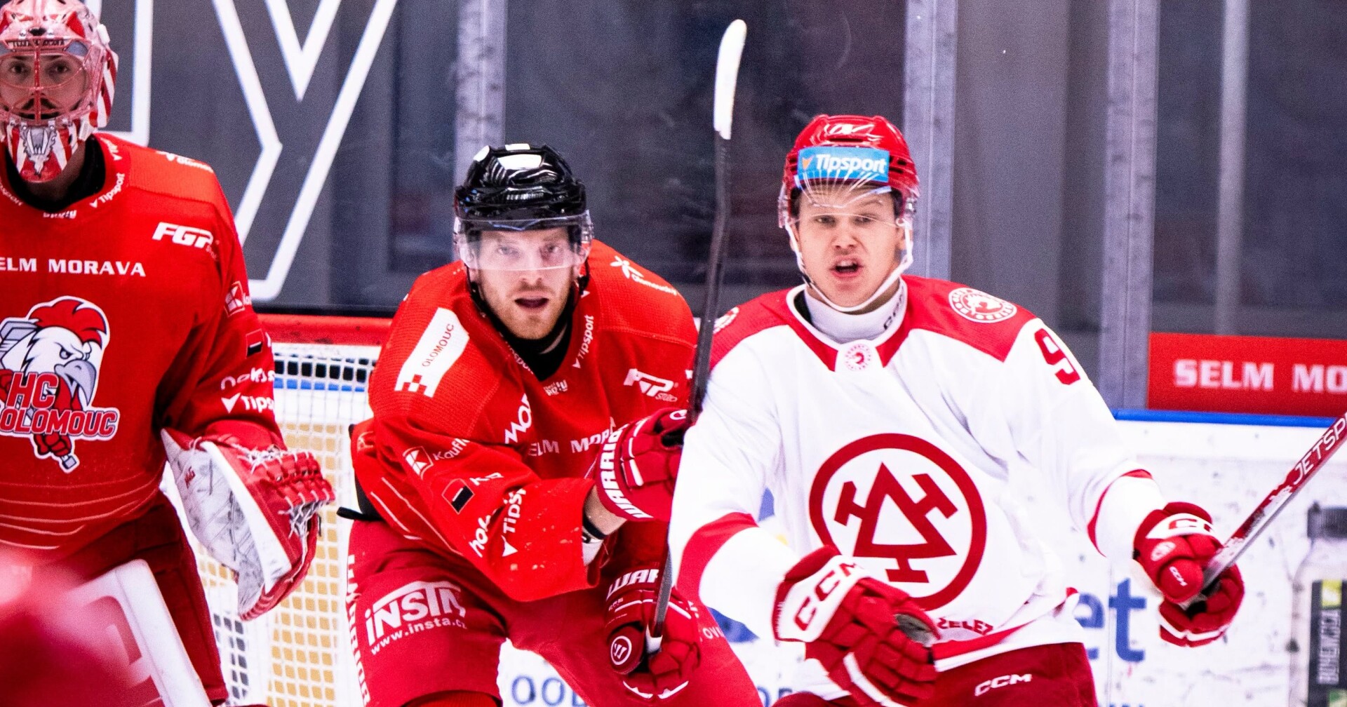 zdroj: HC Olomouc