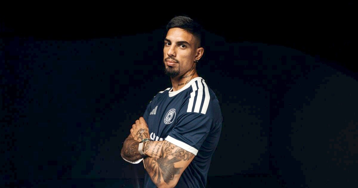 Zdroj: SK Sigma Olomouc