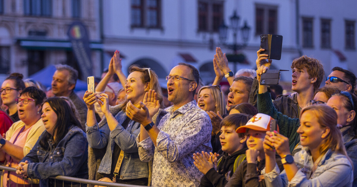 zdroj: město Kroměříž