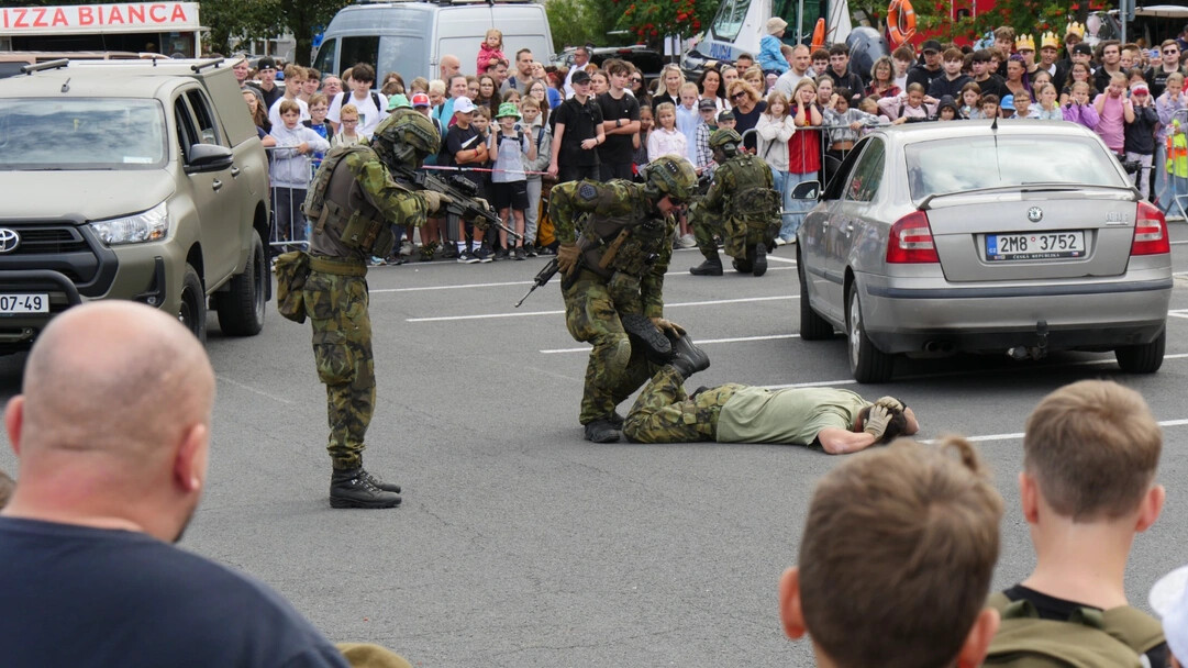 zdroj: HZS Olomouckého kraje
