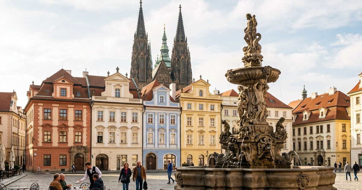 zdroj: hotely.cz