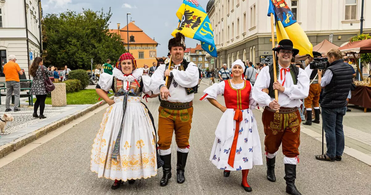 zdroj: Kudyznudy.cz