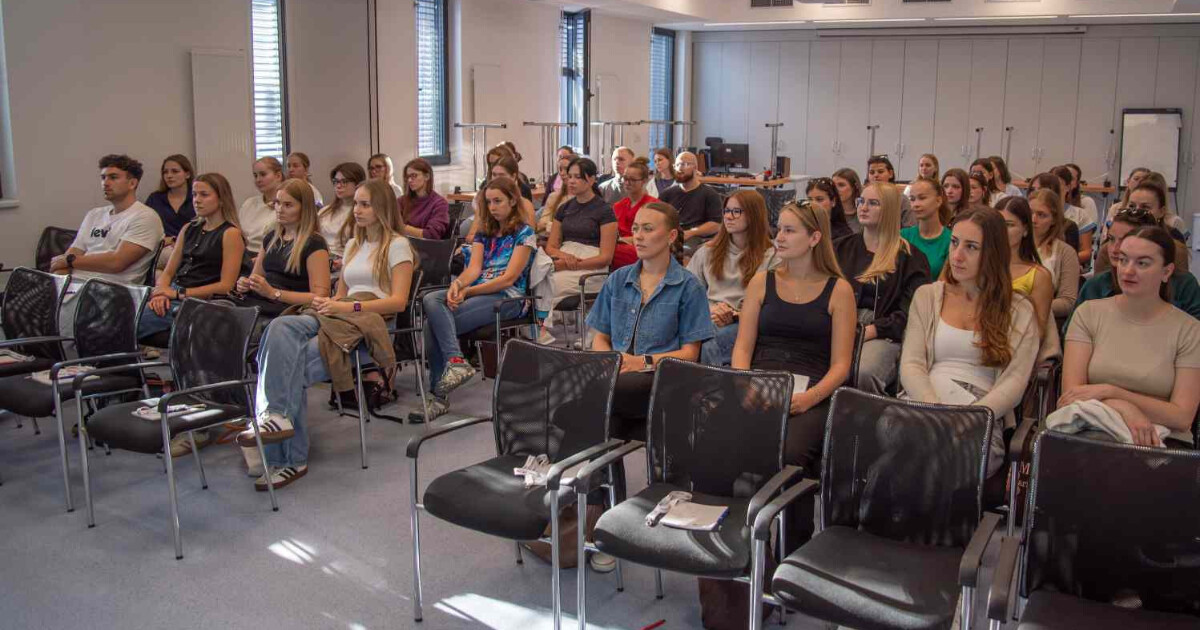 zdroj: Fakultní nemocnice Olomouc